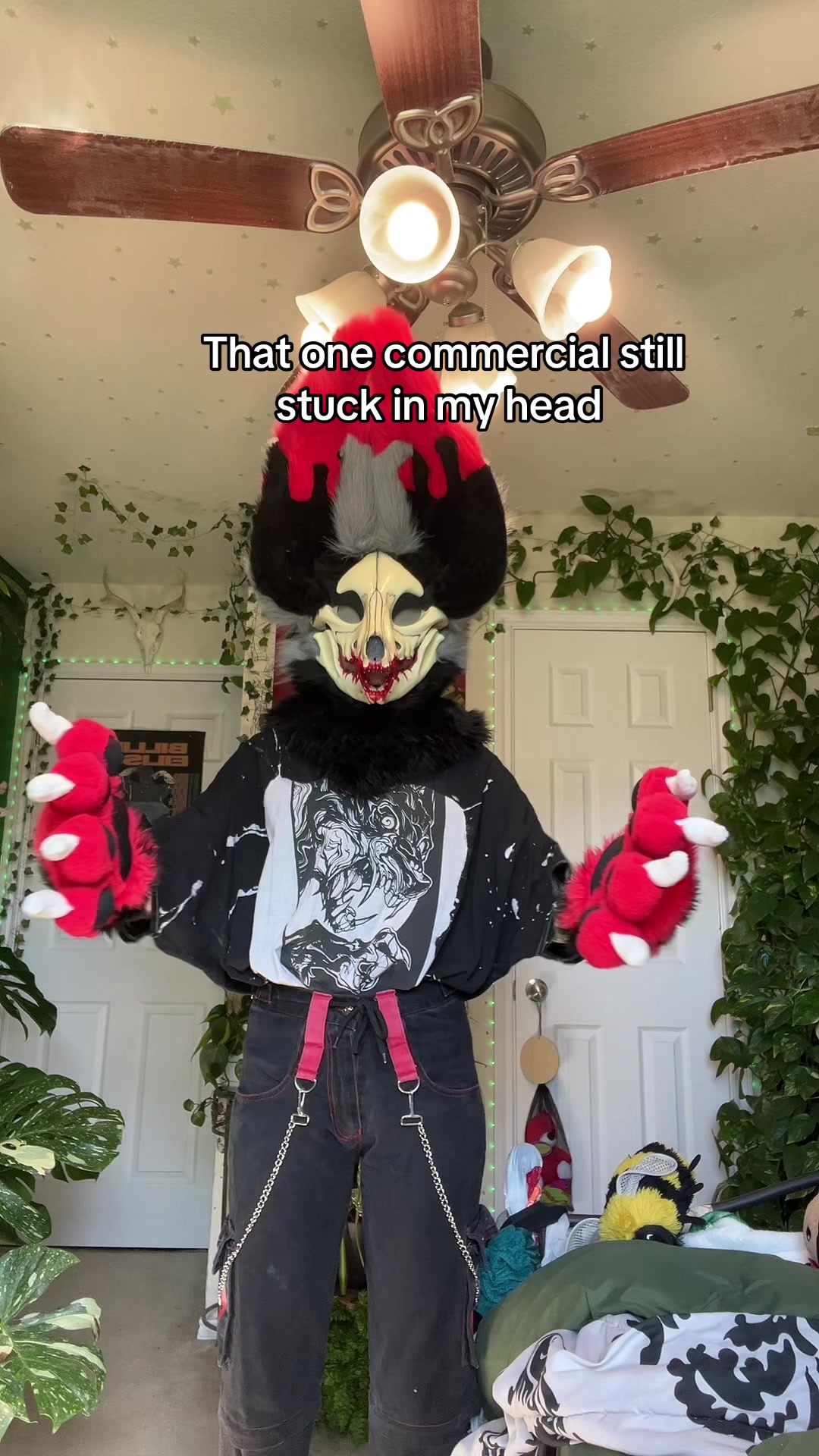 @aethertheskulldog🔜LSFC