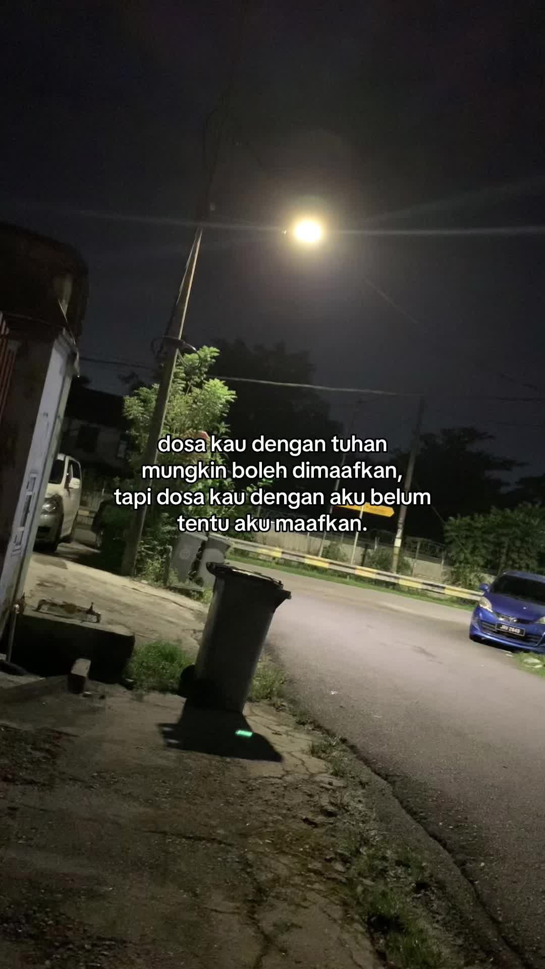 @𝘼𝙢⚡