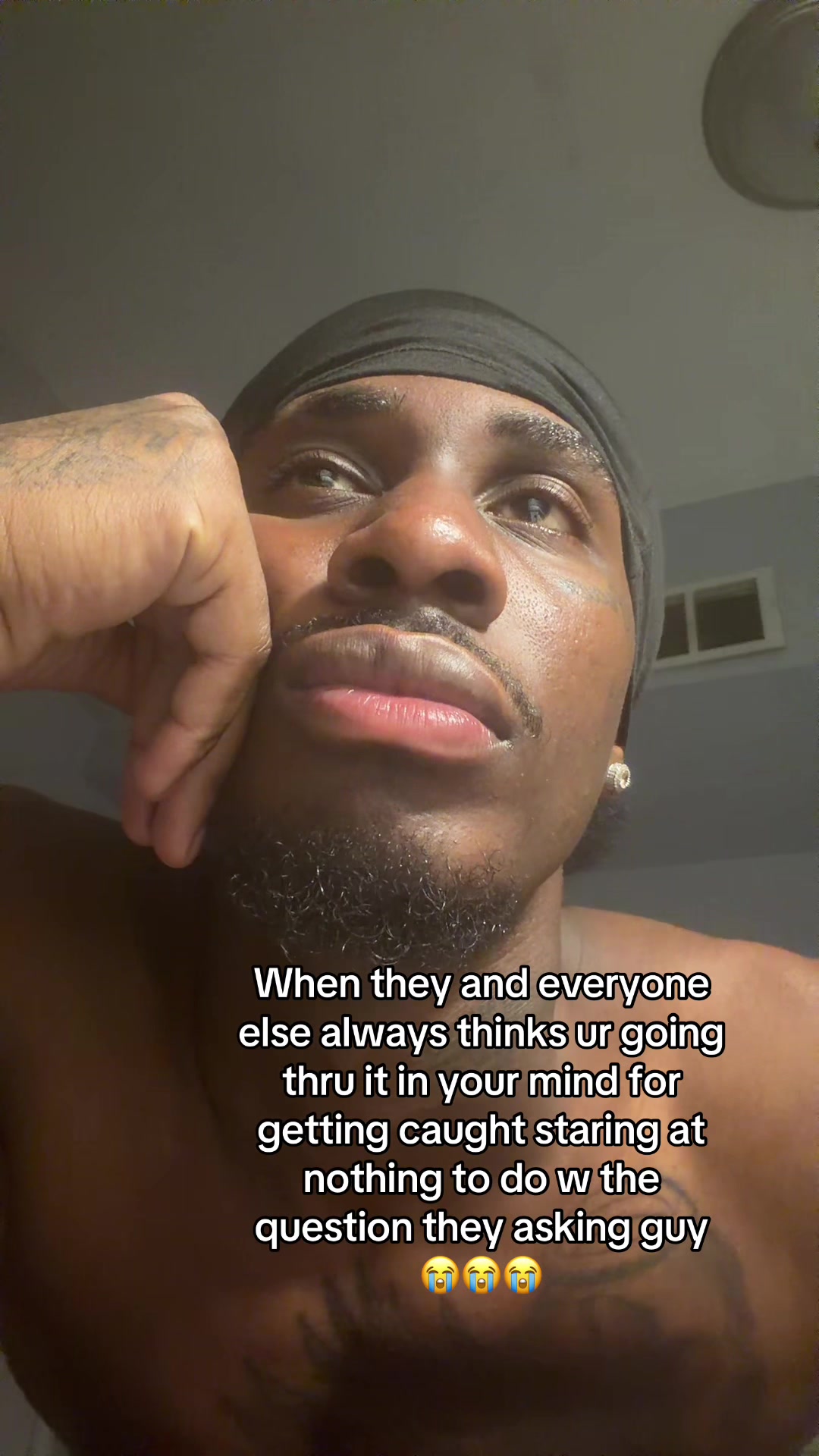@Daedaerico