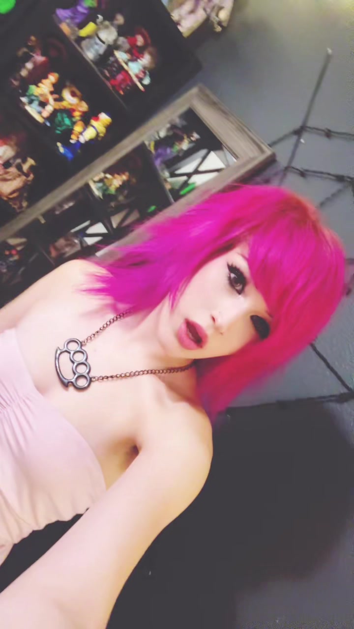 @isableghhh