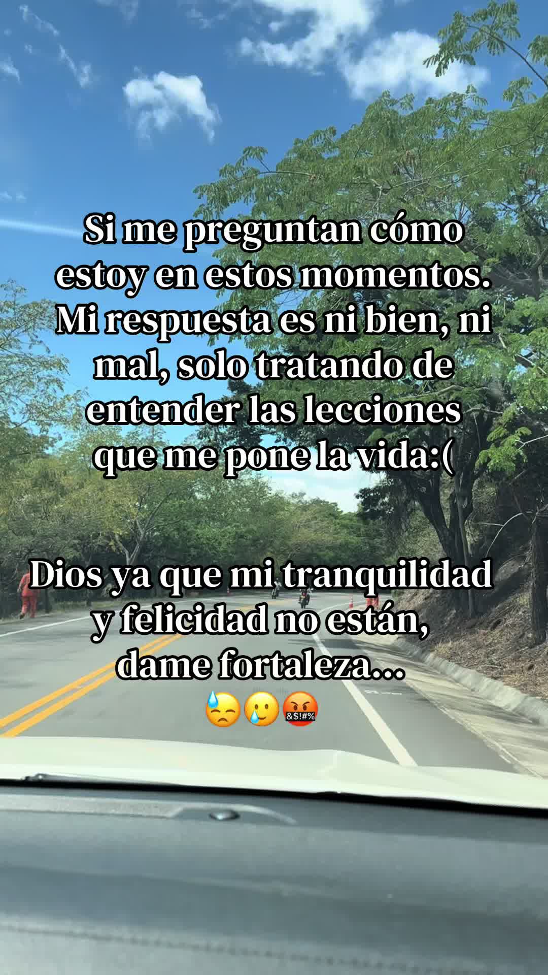 @Sami💖
