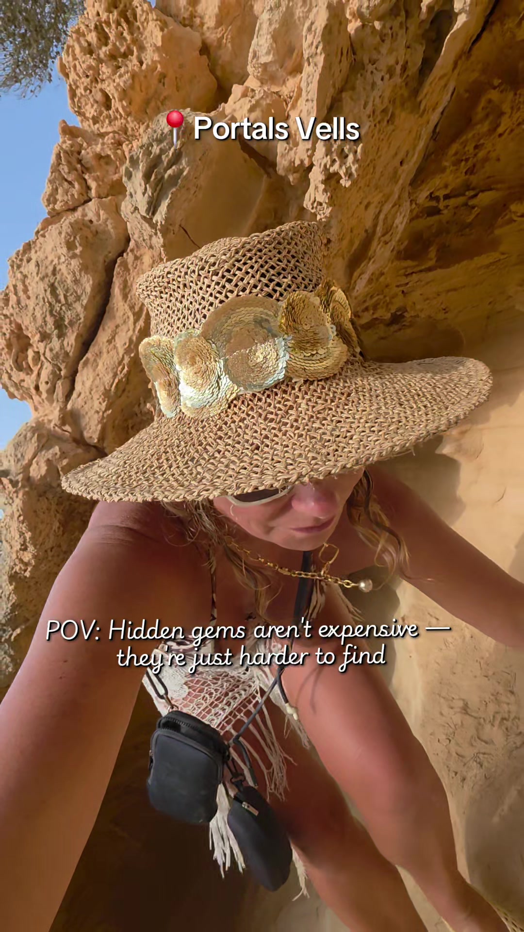 @Alla | Mallorca