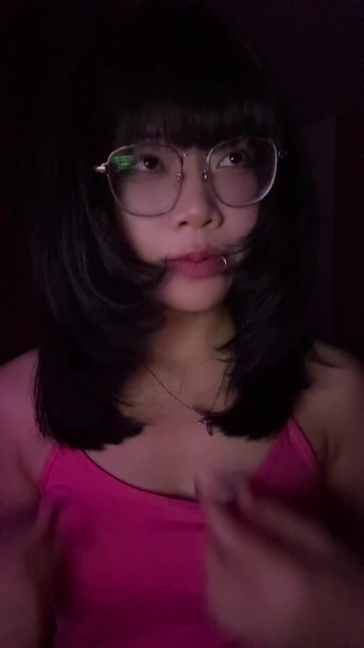 @ต้นขิง