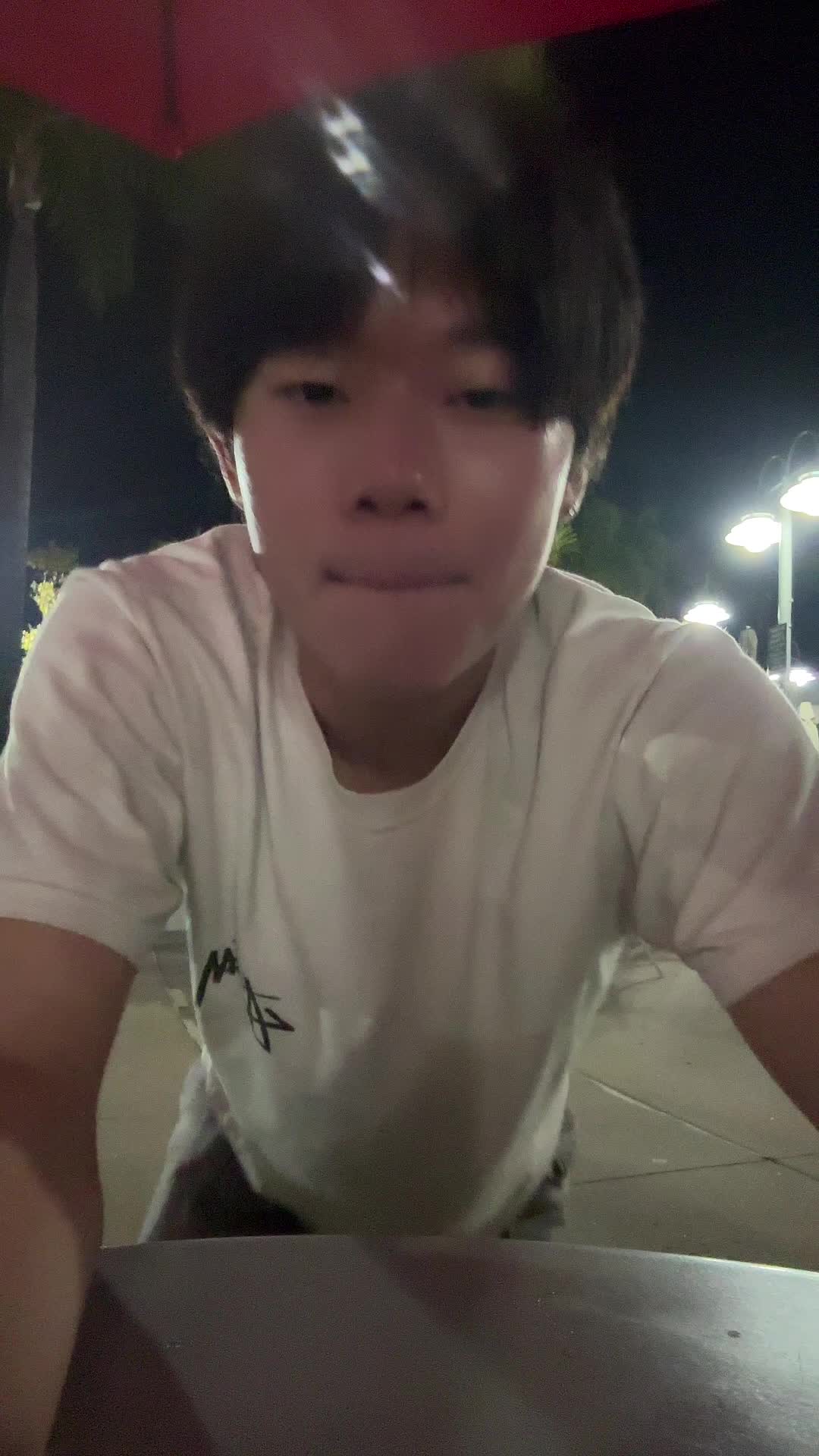 @supersubmissivetwinklovr