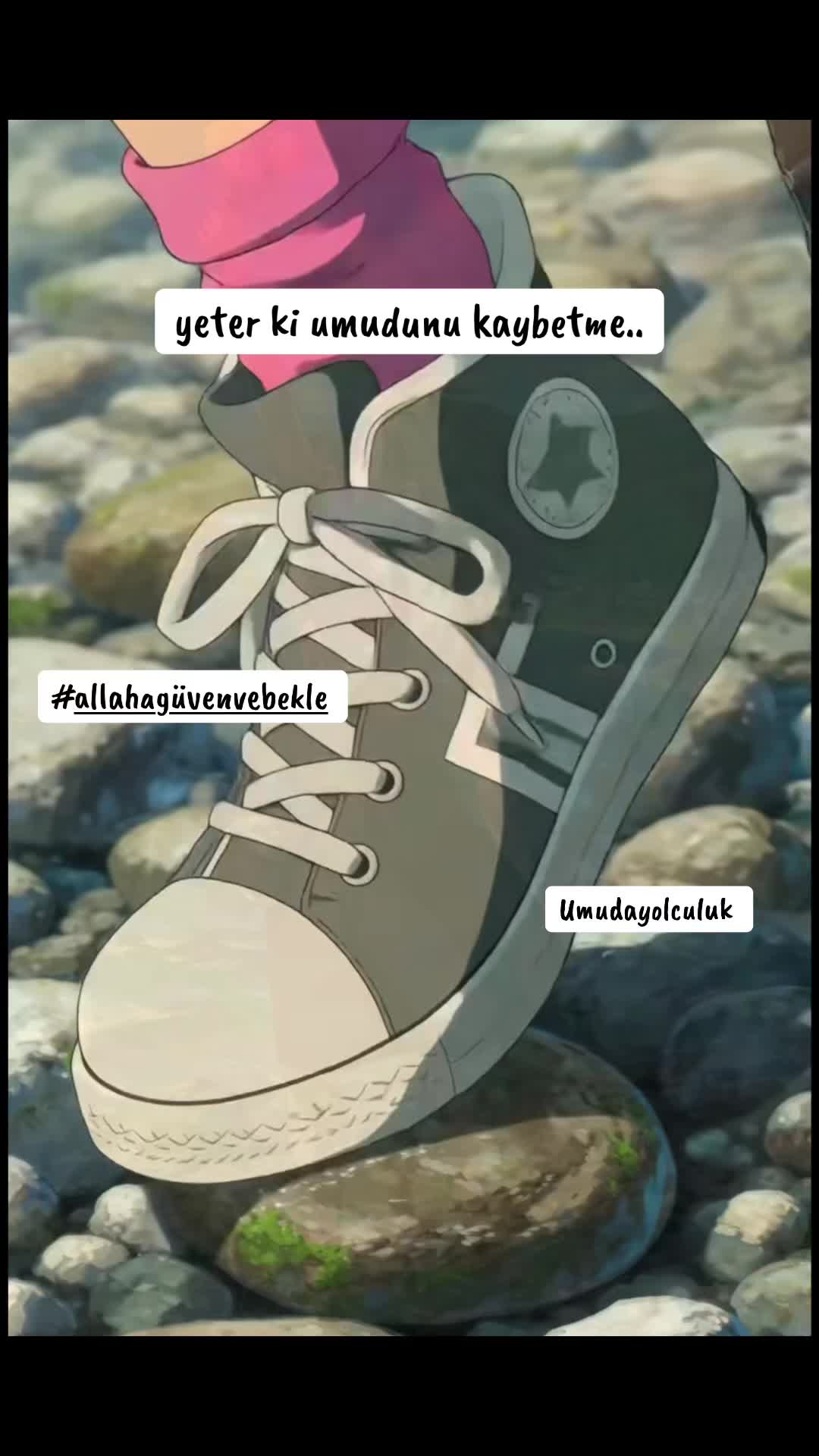 @Umudayolculuk