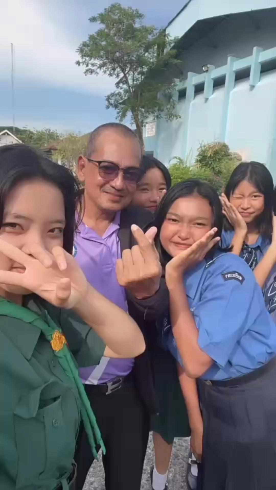 @ครูสายปกครอง4315
