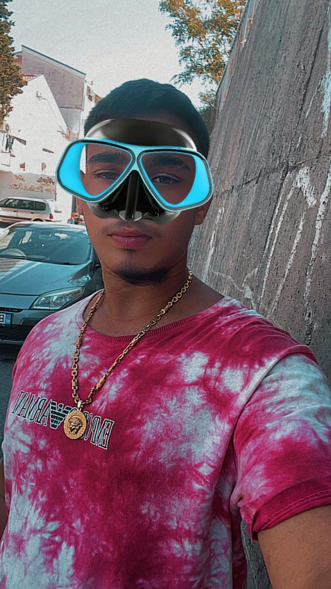 @djole gaser💵😉
