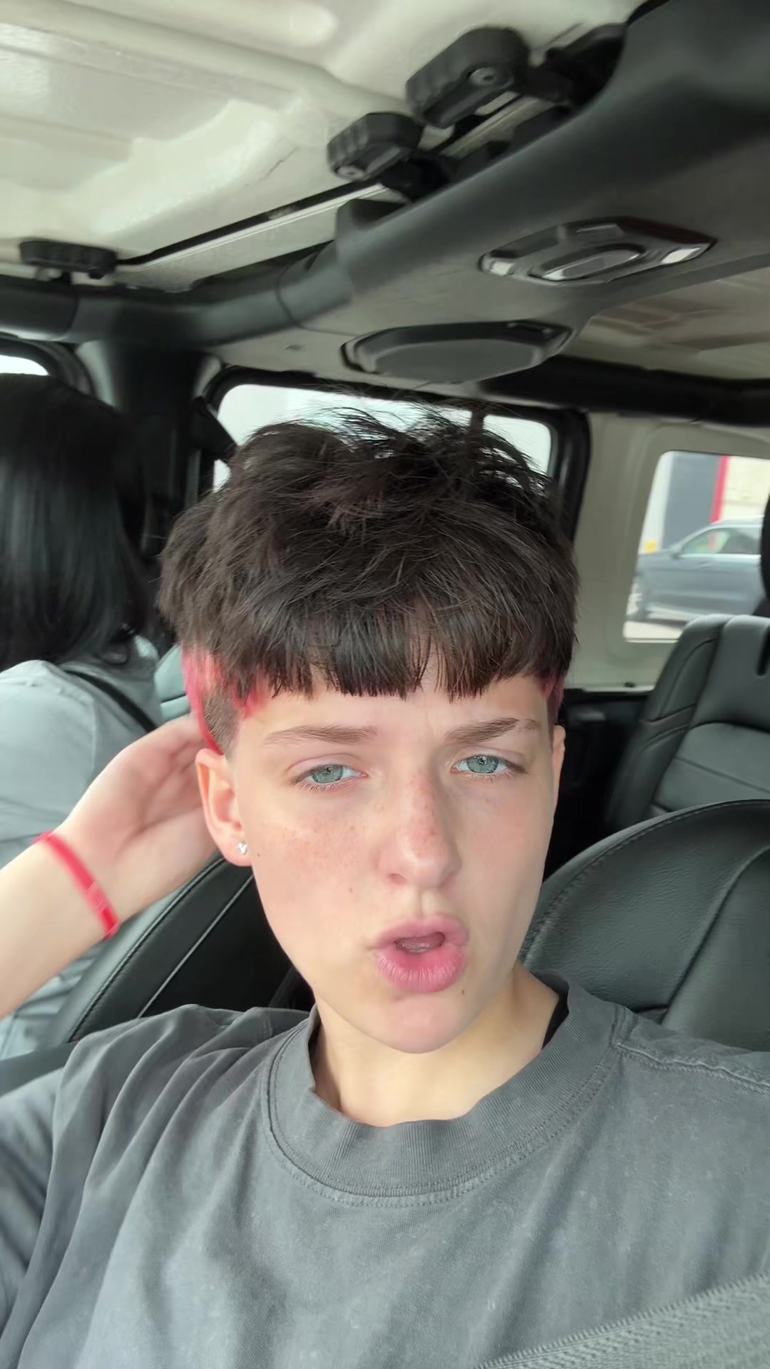 @Paitynn