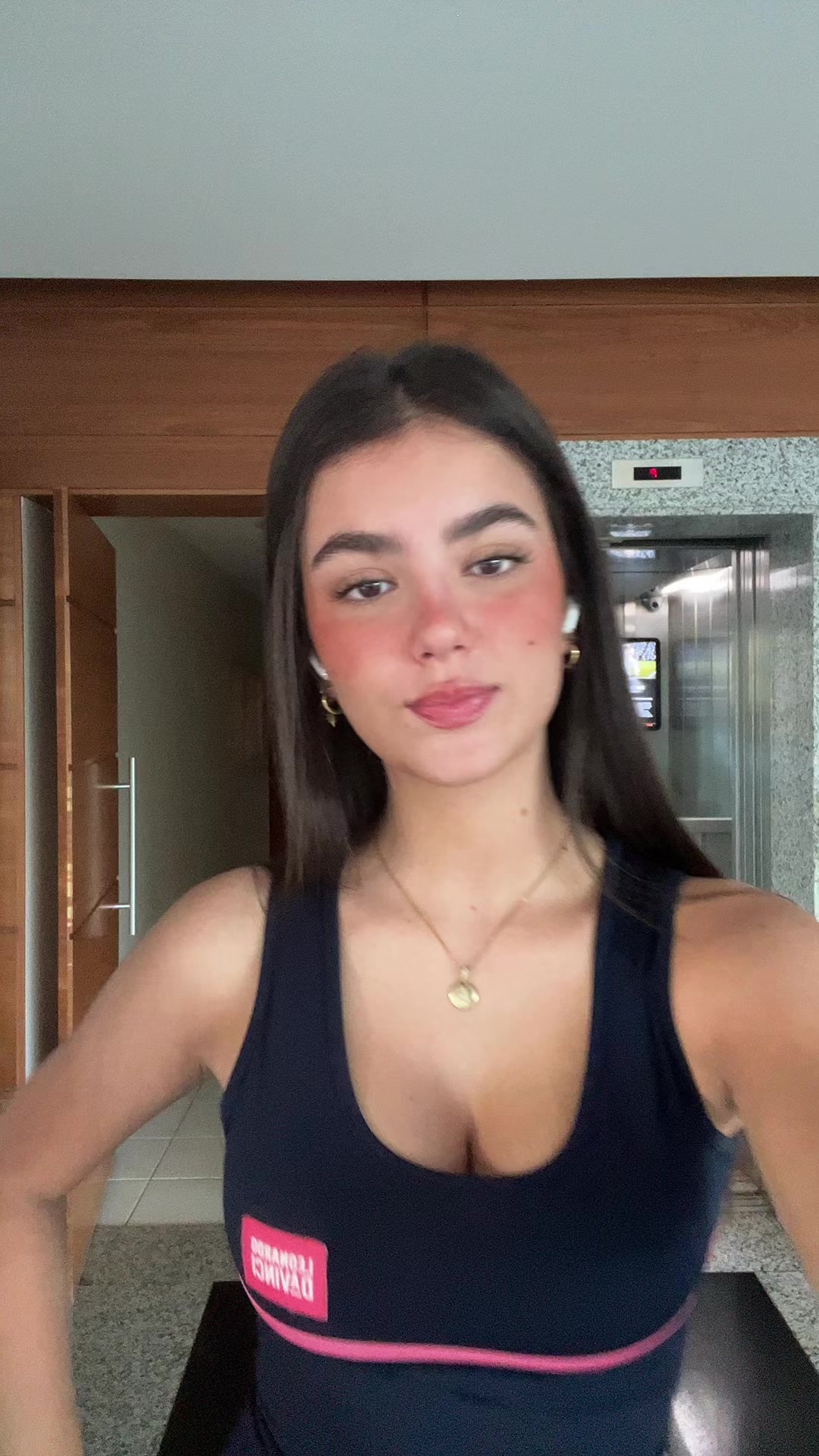 @analu