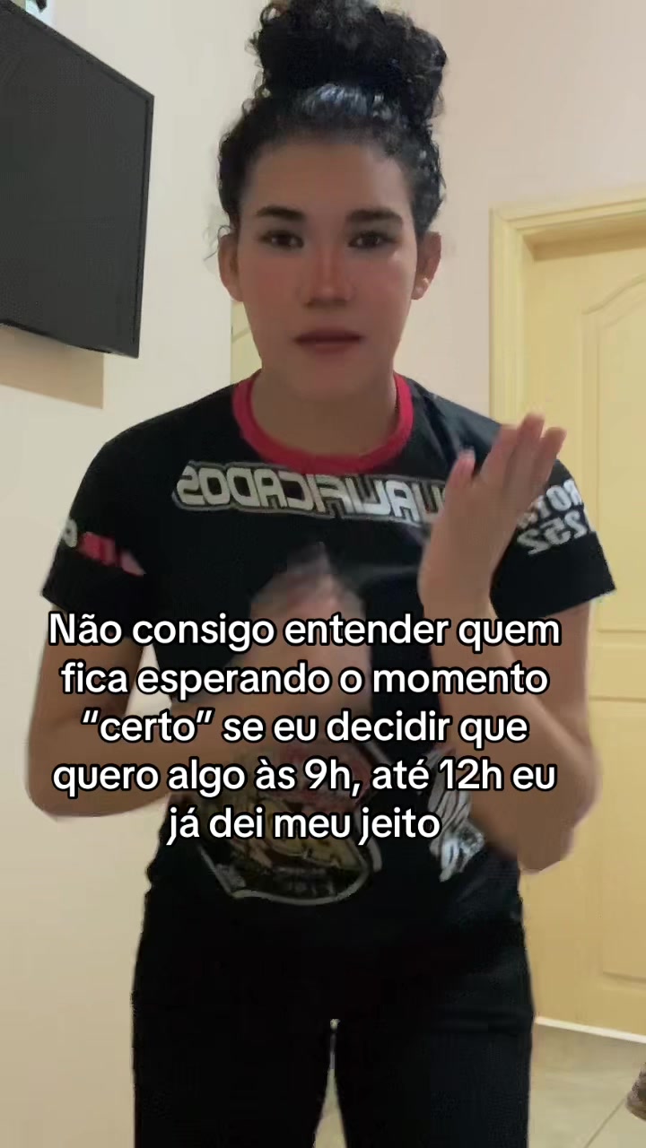 @Karina Bruna👽