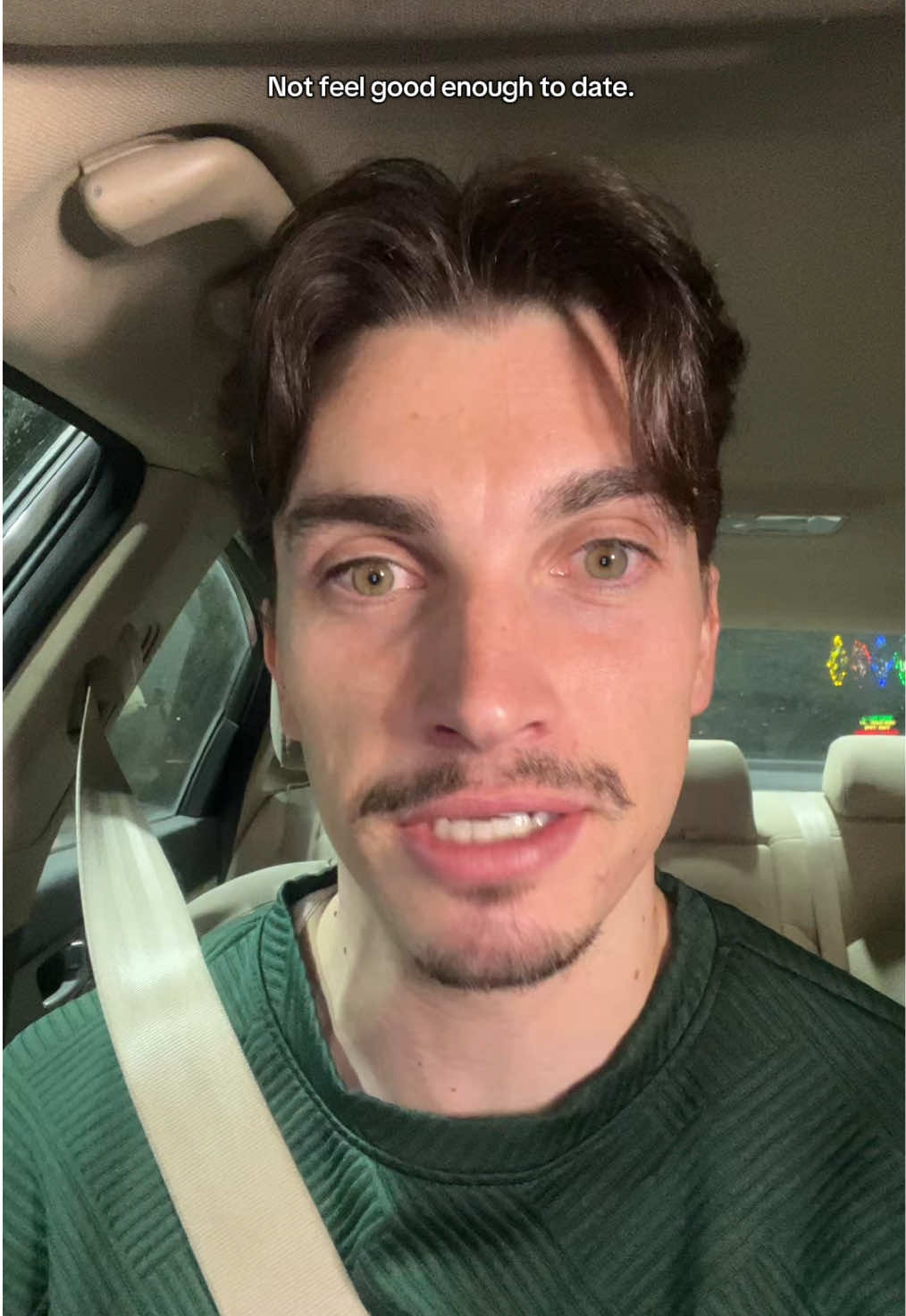 @logandowntalks