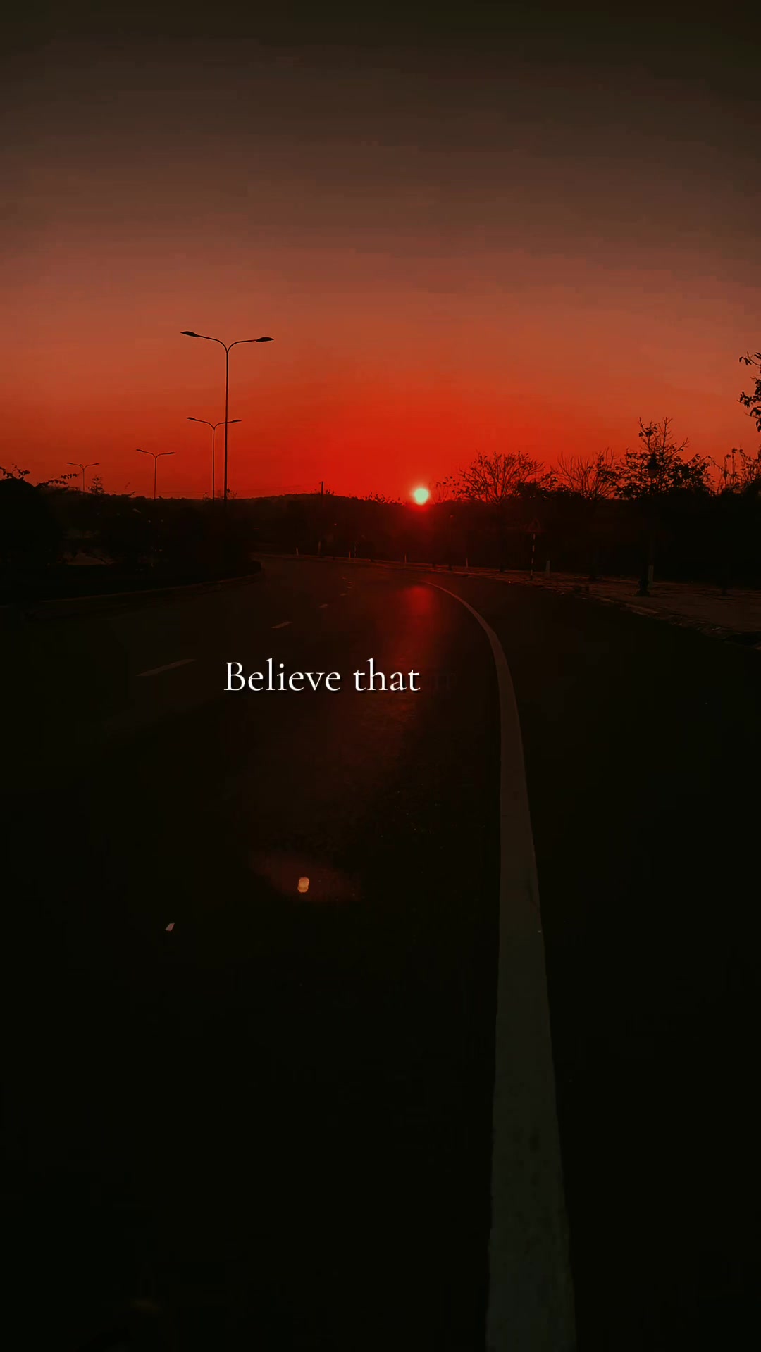 @Motivate & Inspire