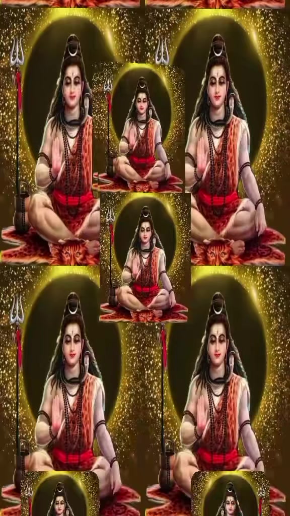 @🙏𝐏𝐮𝐣𝐚~𝐊𝐮𝐬𝐡𝐰𝐚𝐡𝐚📿
