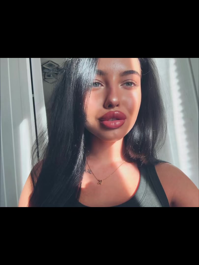 @K