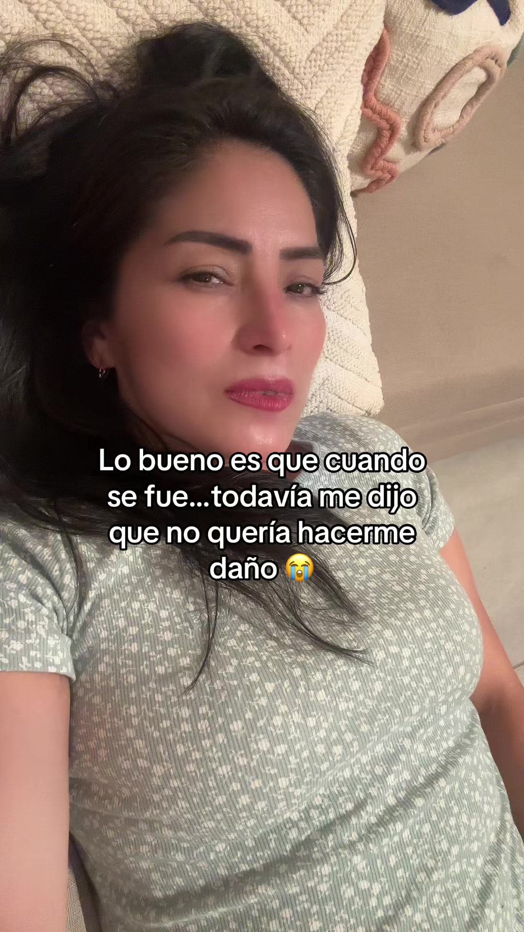 @Eva Arellano
