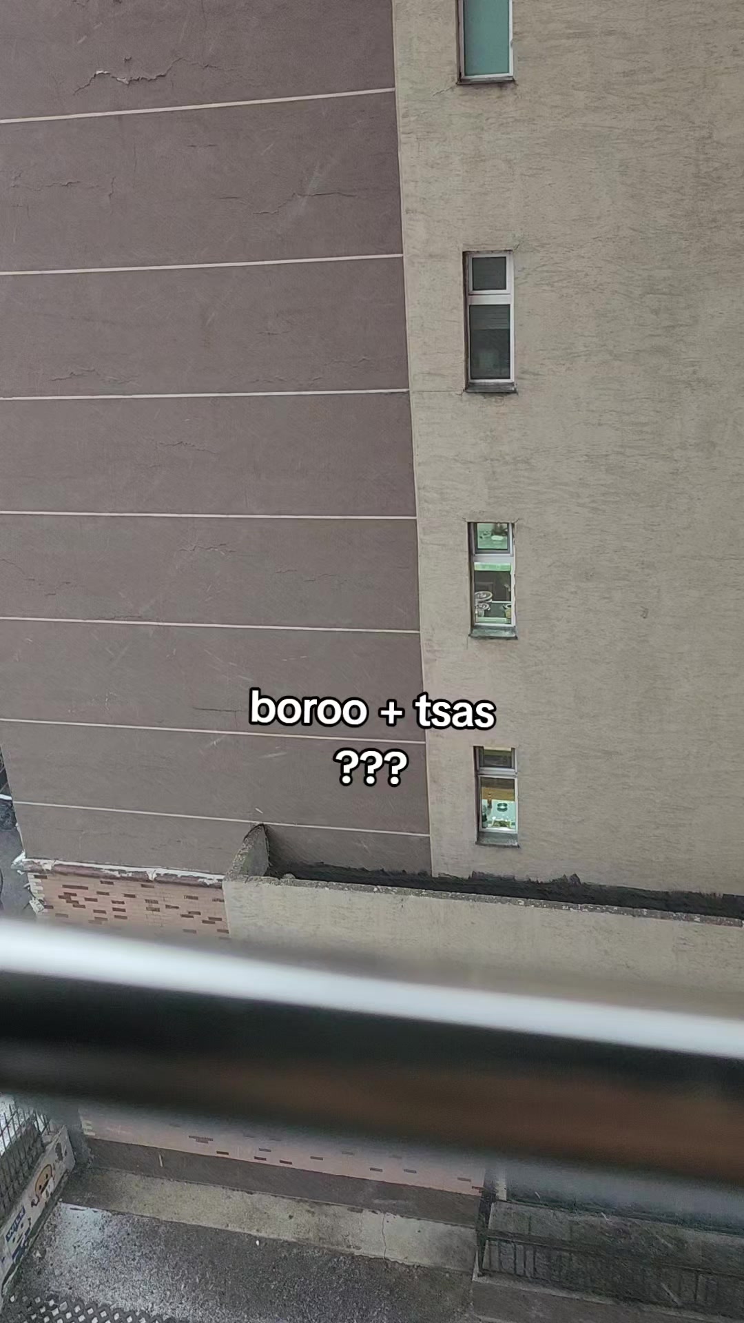 @Dull.øwn.ŏne