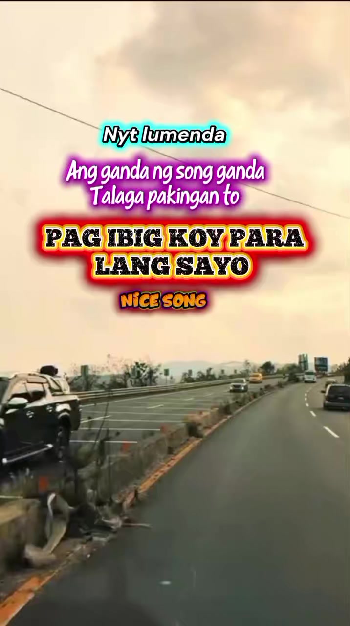 @TRUCK DRIVER BYAHIRO