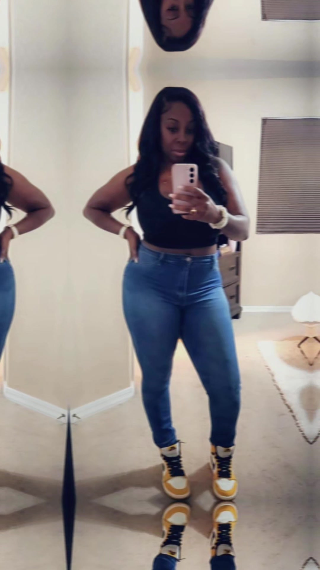 @NurseChocolateDrop