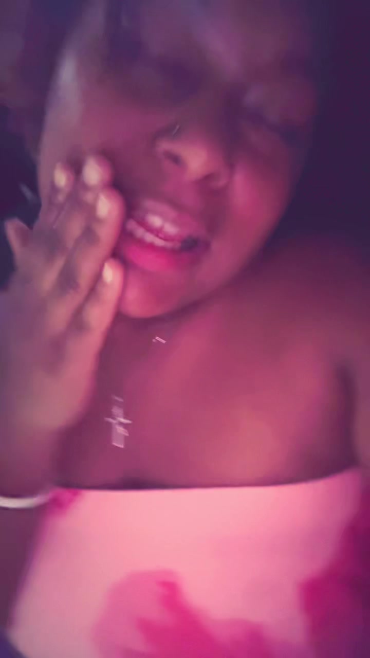 @ItzYaGurlA