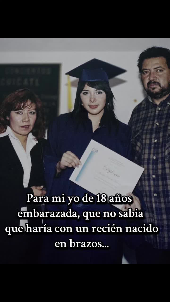 @Andy Herrera