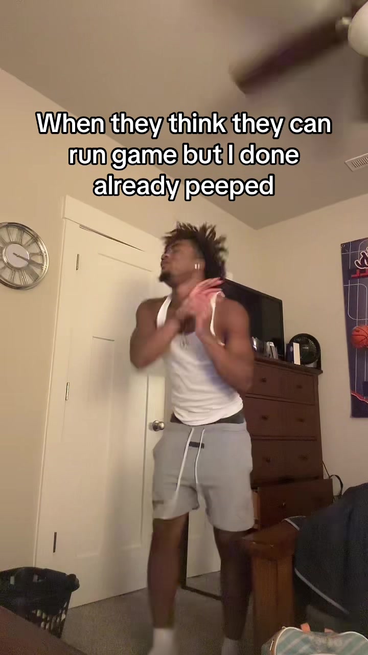 @beejthurl