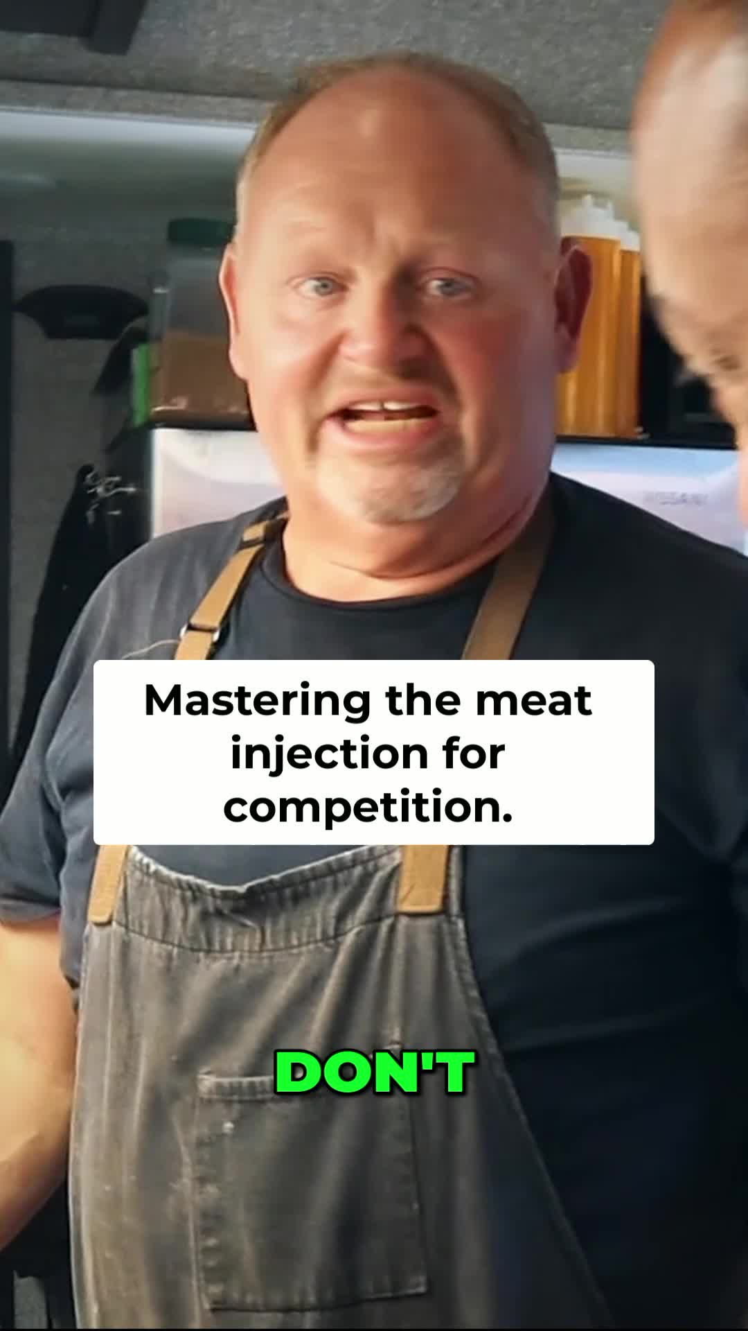 @The PitMasters Council