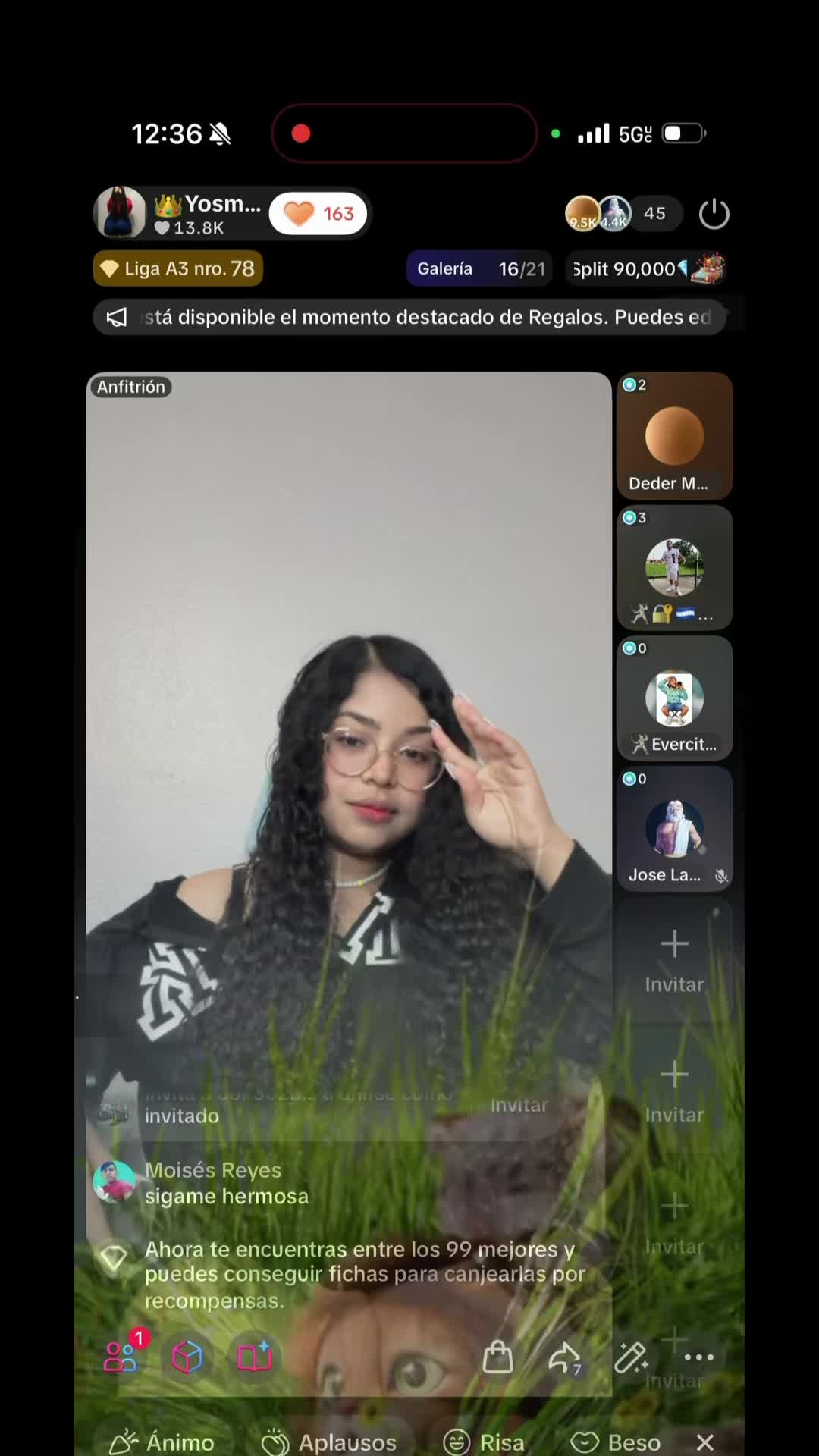 @👑Yosmary🧃🦔