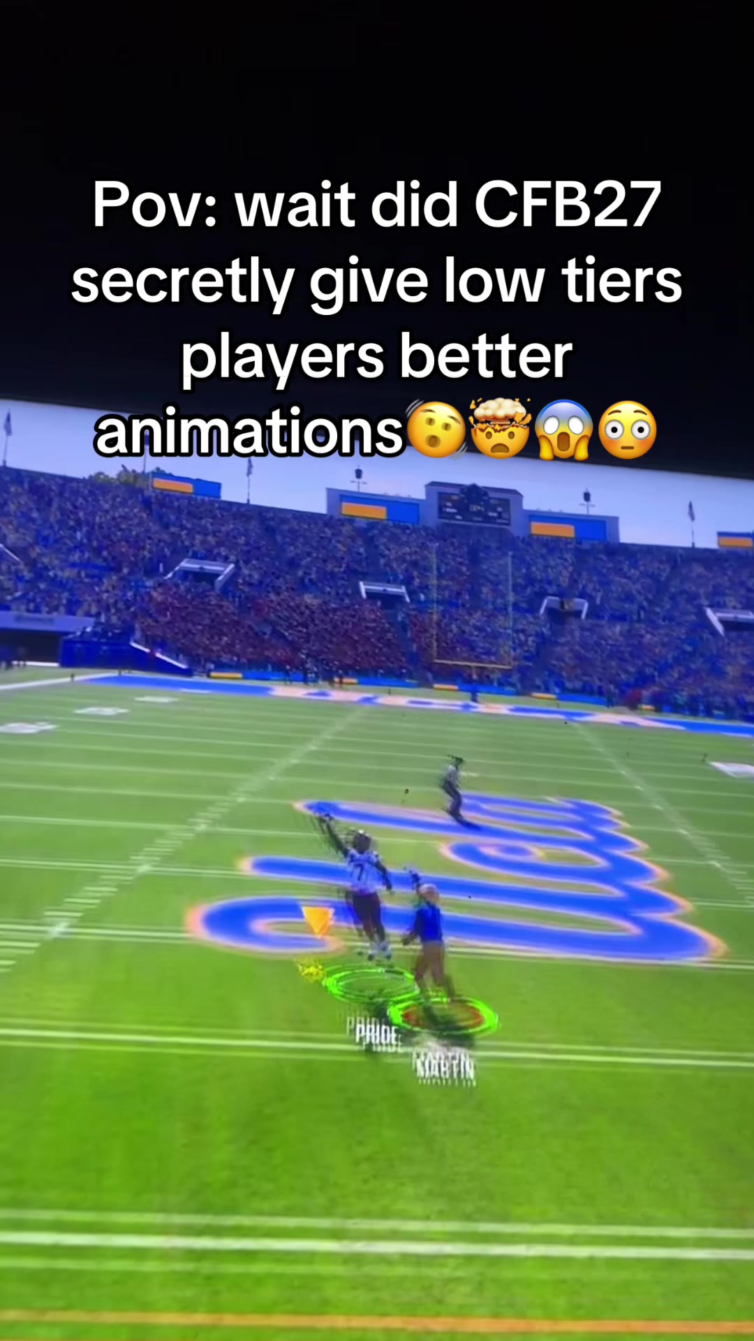 @Mutdeem