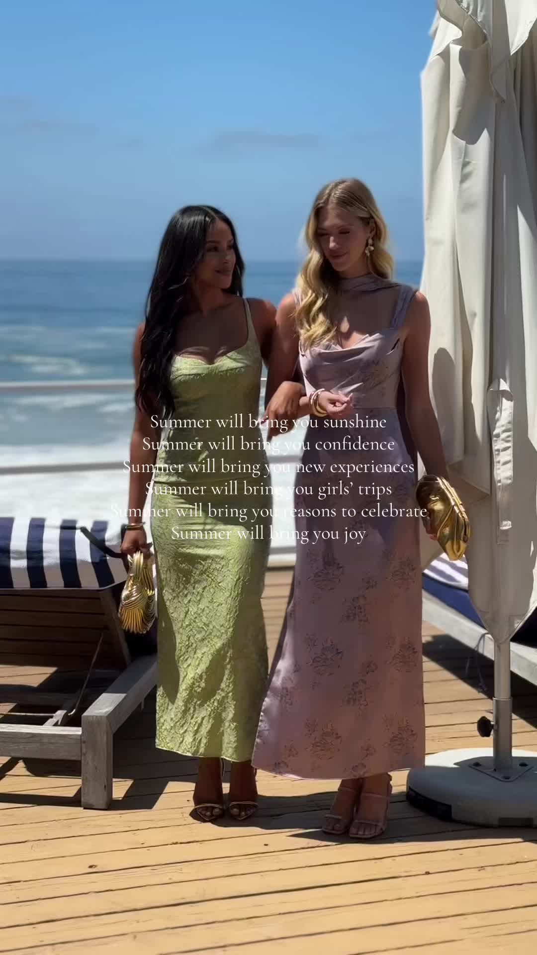 @Azazie US