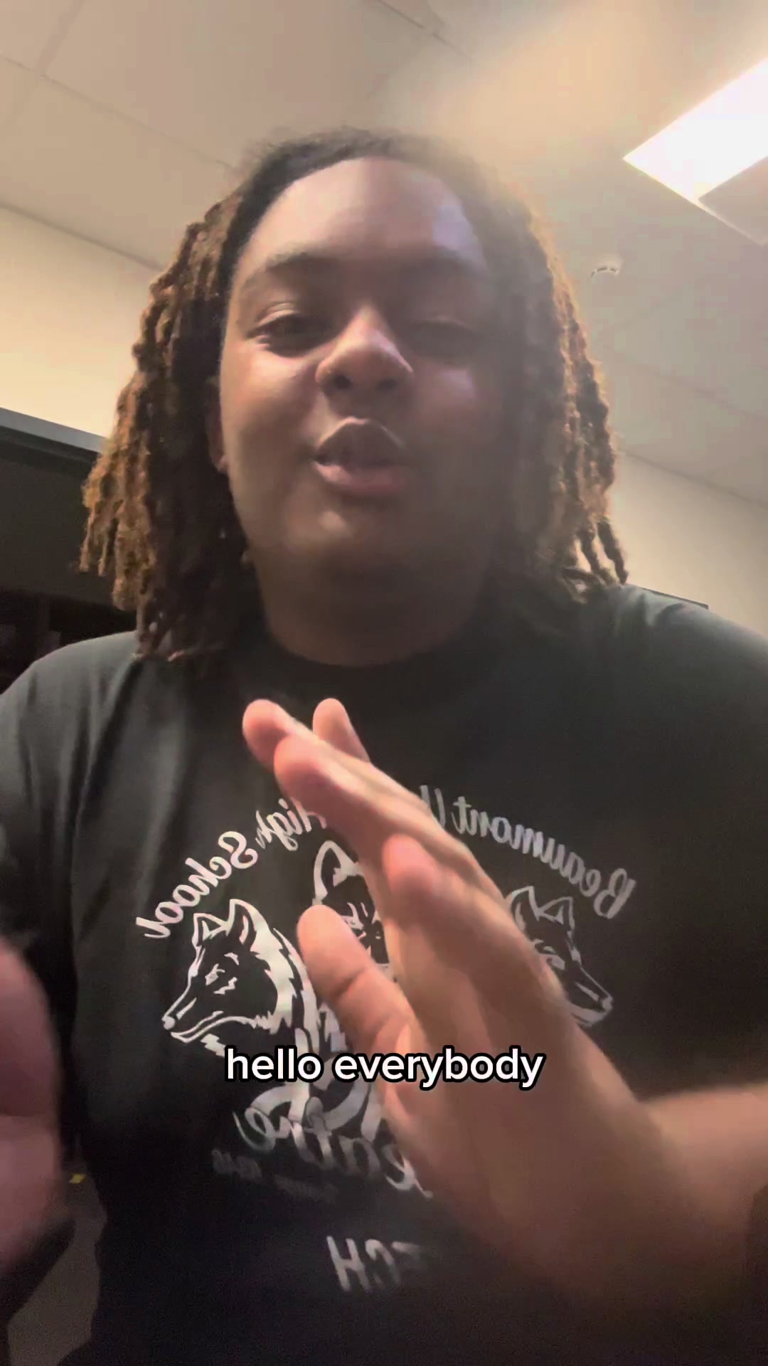 @elliotsandersjr