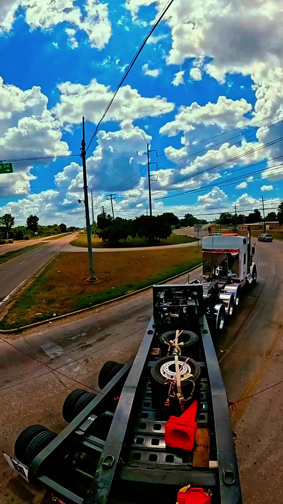 @bluecollarheavyhaulernc