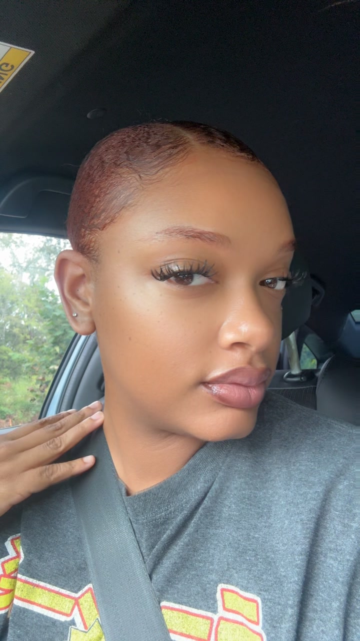 @AriJanae ♌️💕