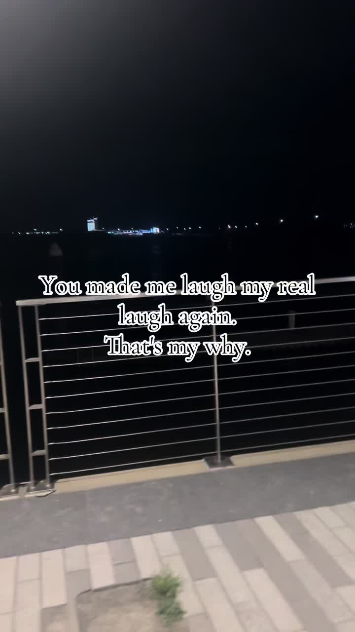 @cass.the1N0nly