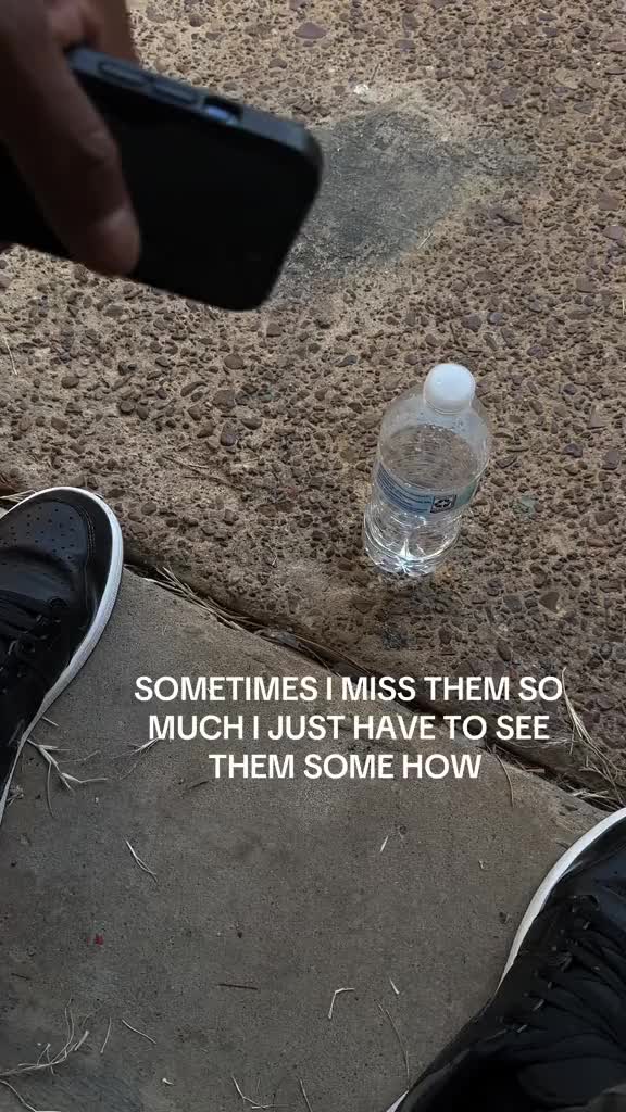 @DariusLee1