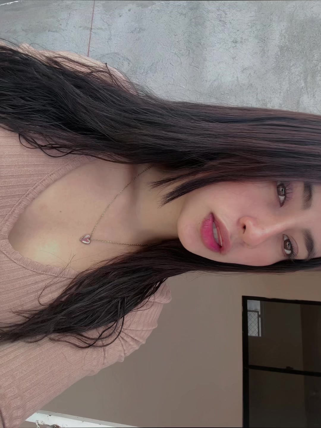 @alisonjativa