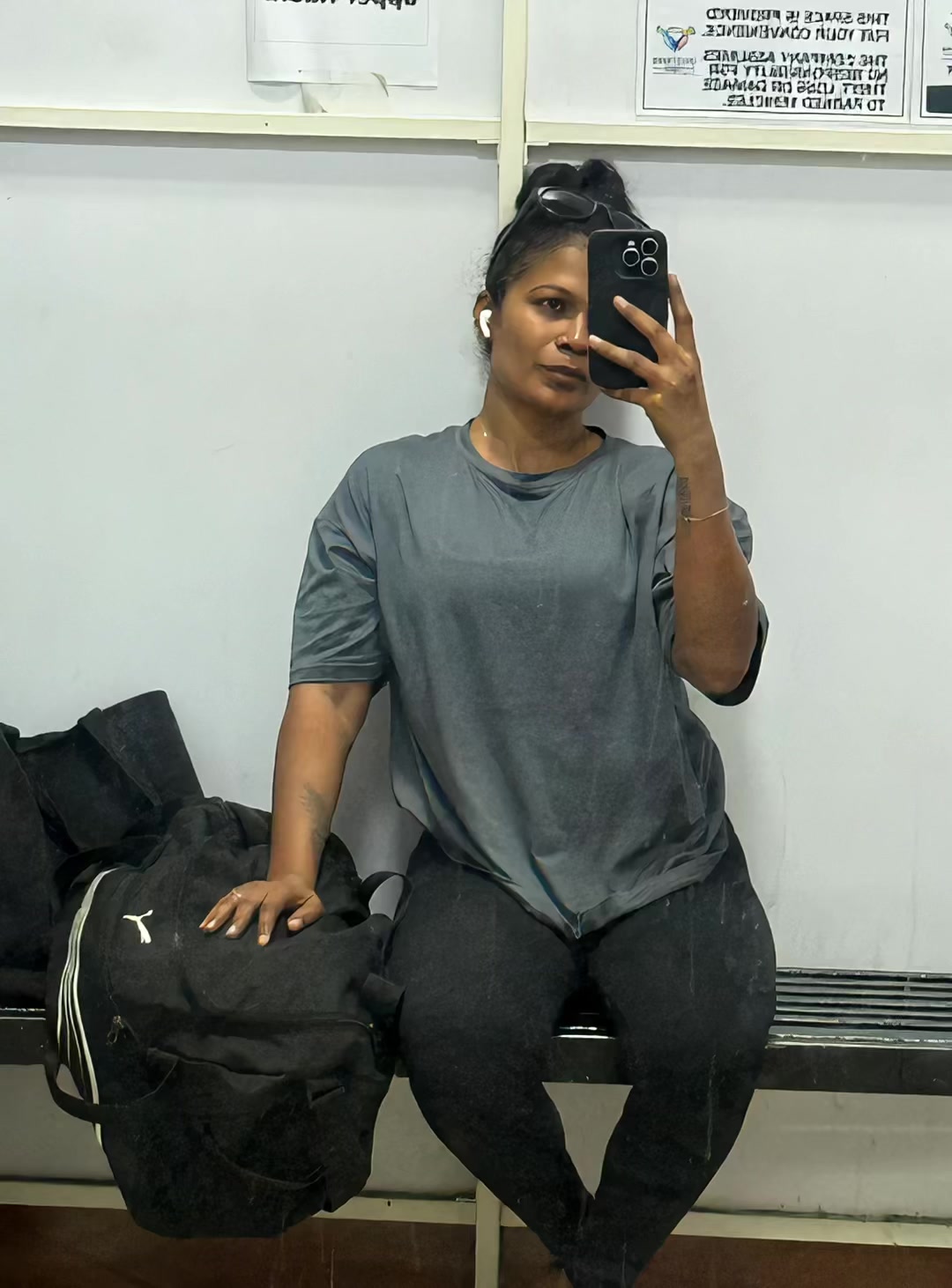@Srilankangirl
