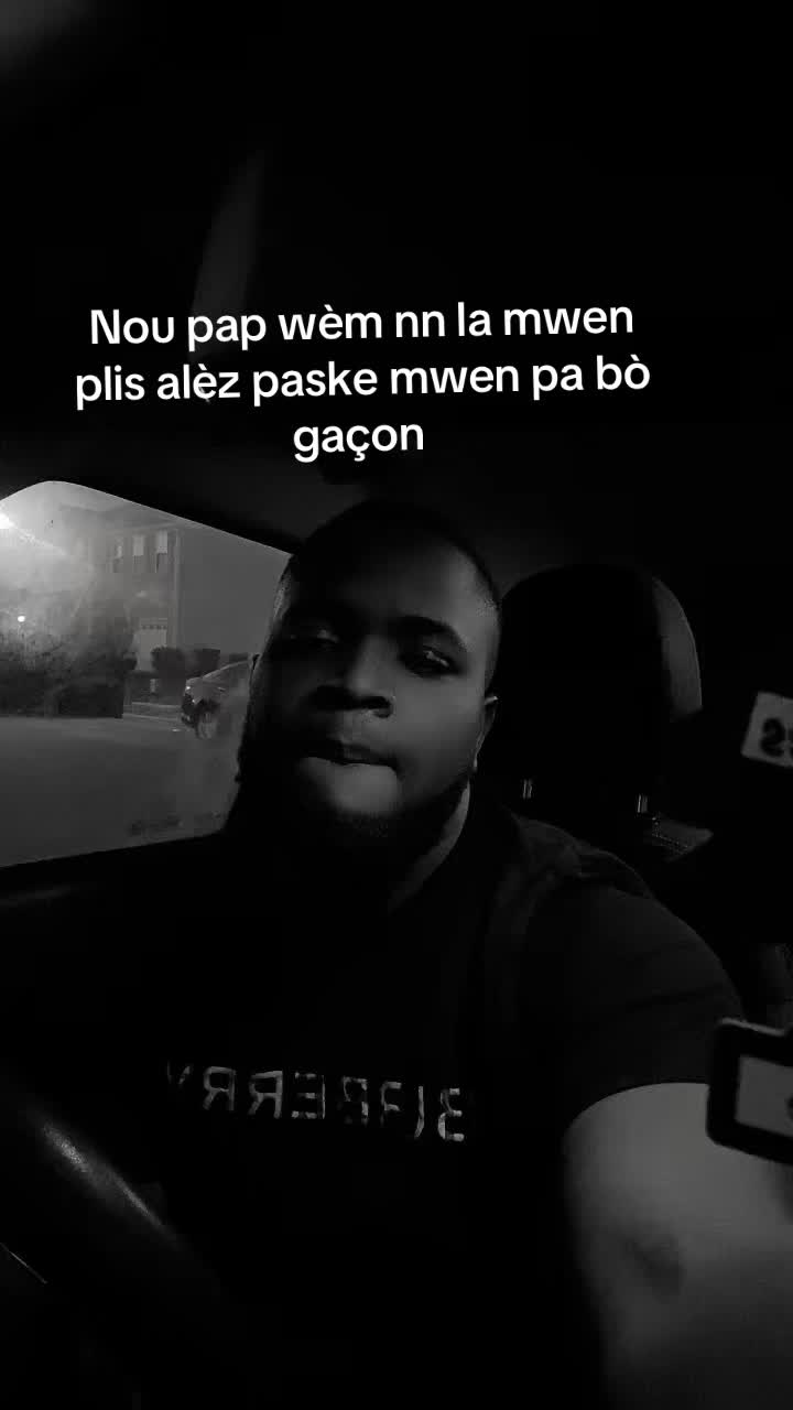 @orlby8