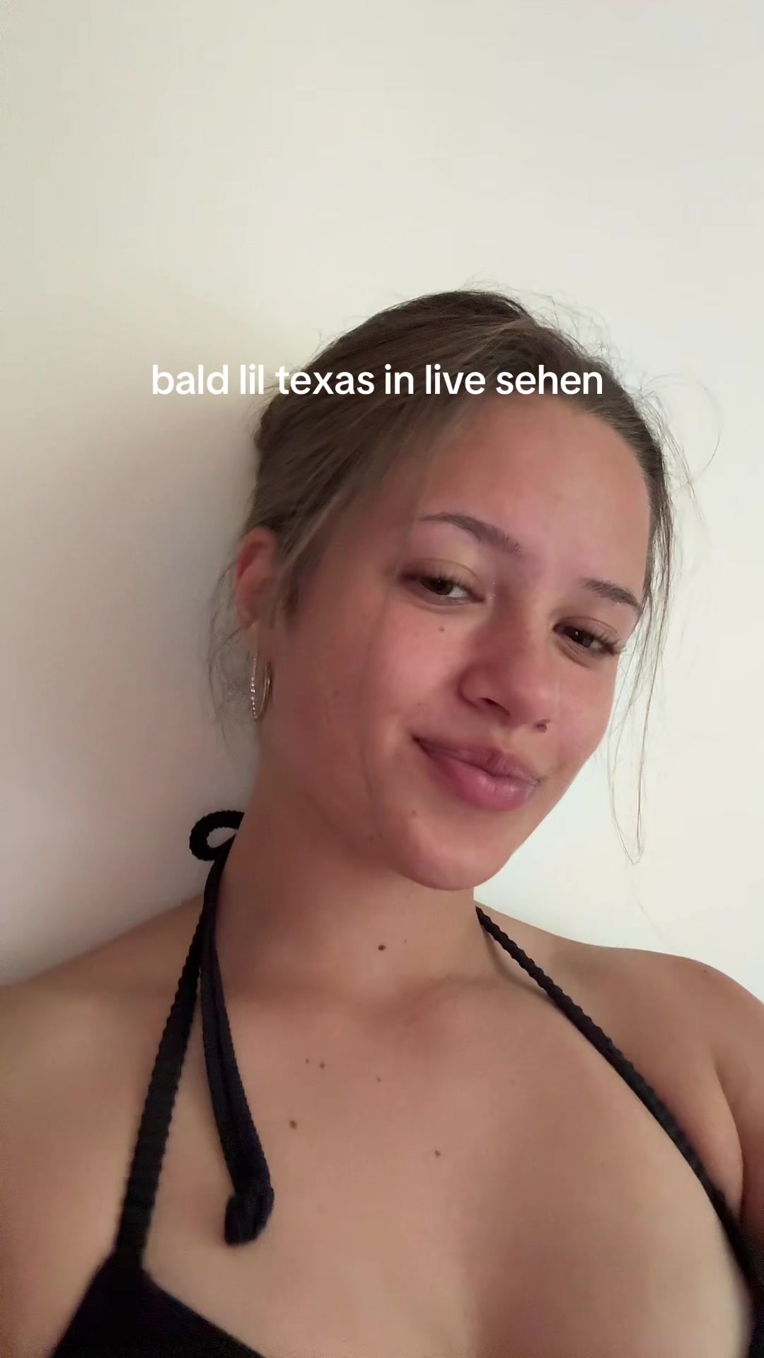 @emmi