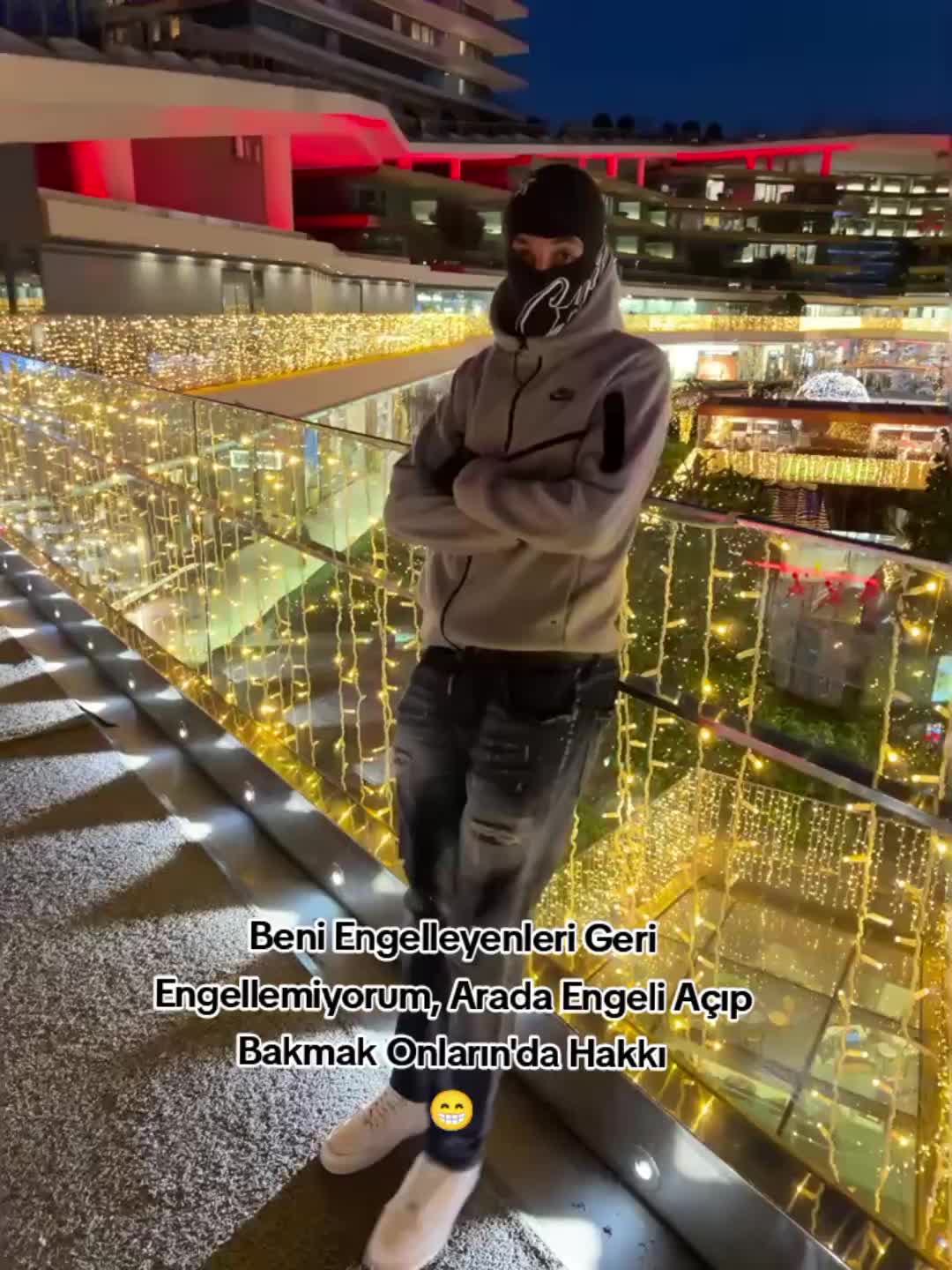@𝙀𝙮𝙪̈𝙥🇹🇷