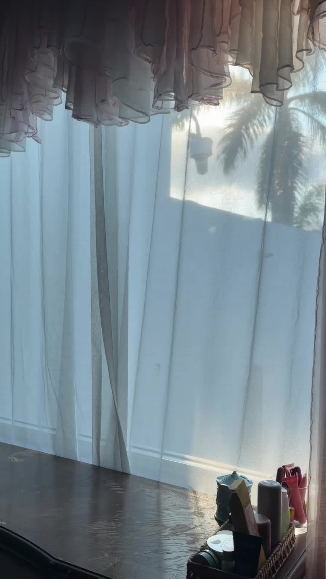 @Valentina Ricarda