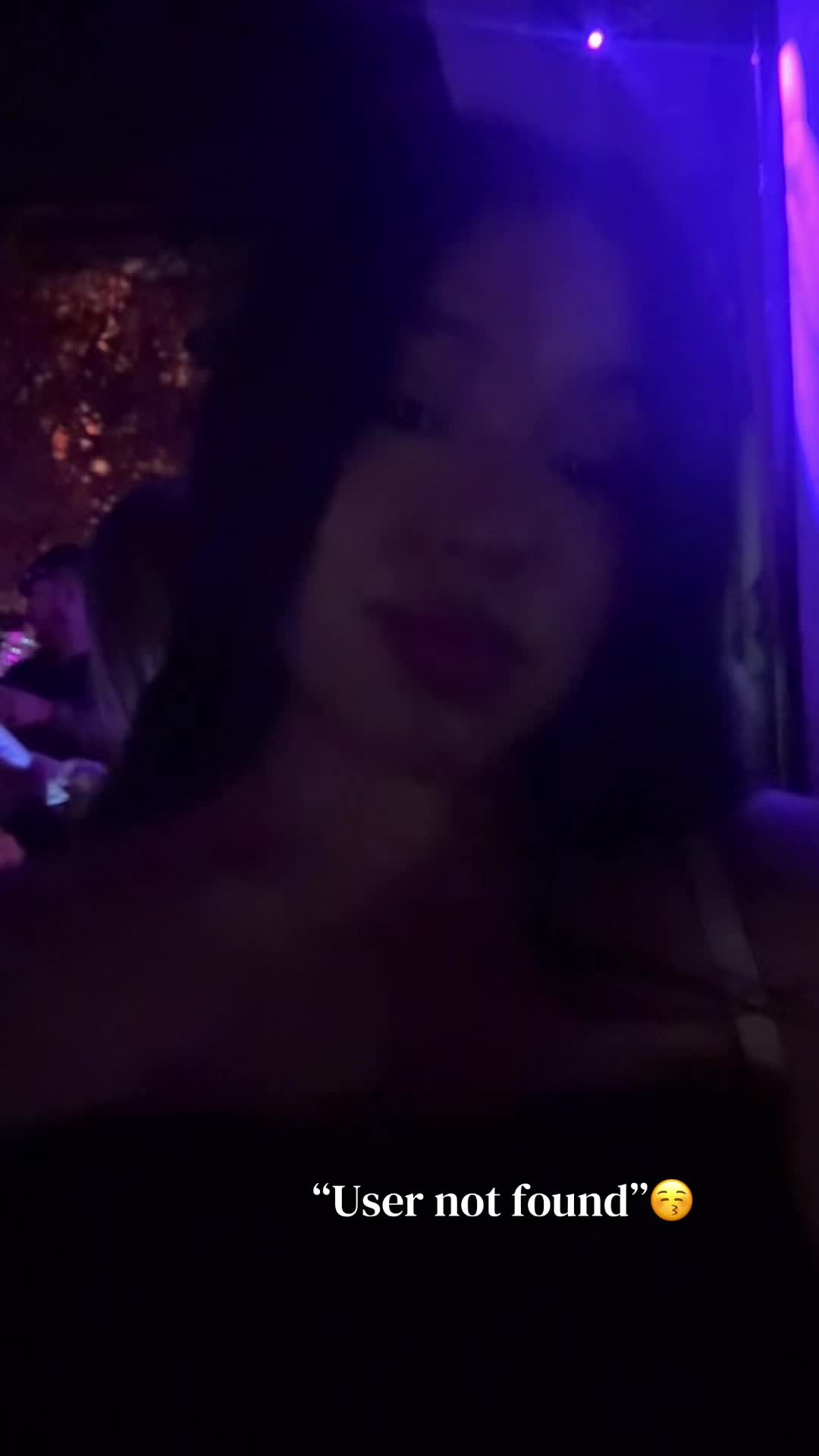 @Marelyn🦦
