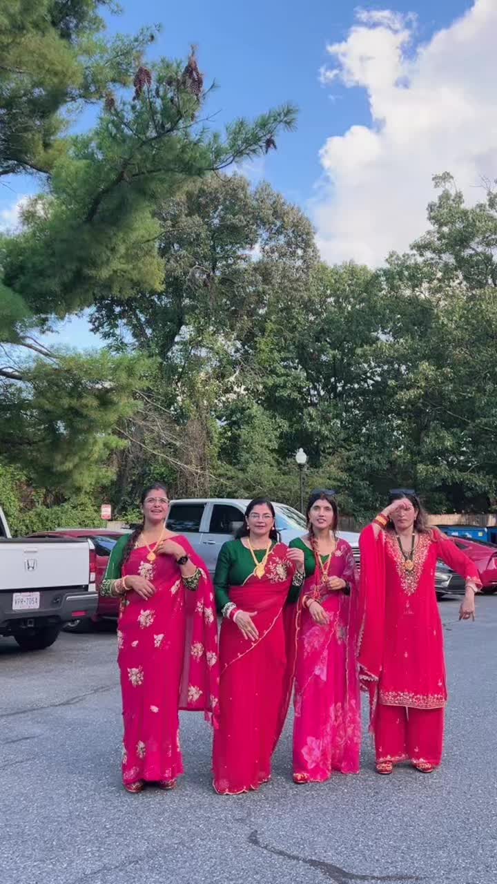 @Laxmi Paudel