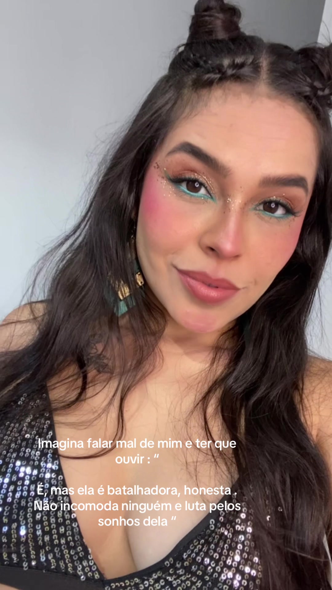 @Taiane Maidana✨🦋