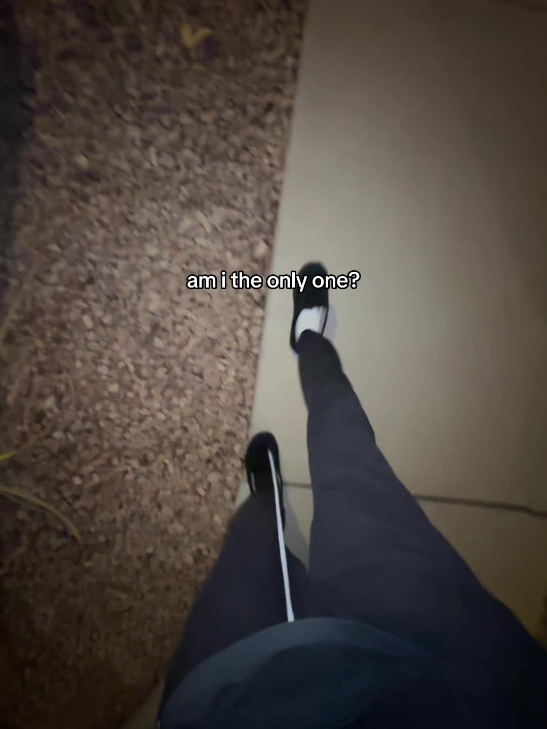 @christianbobbyspam
