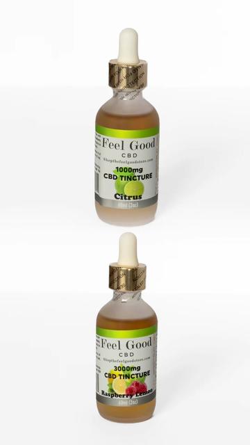 @Thefeelgoodstoretemecula