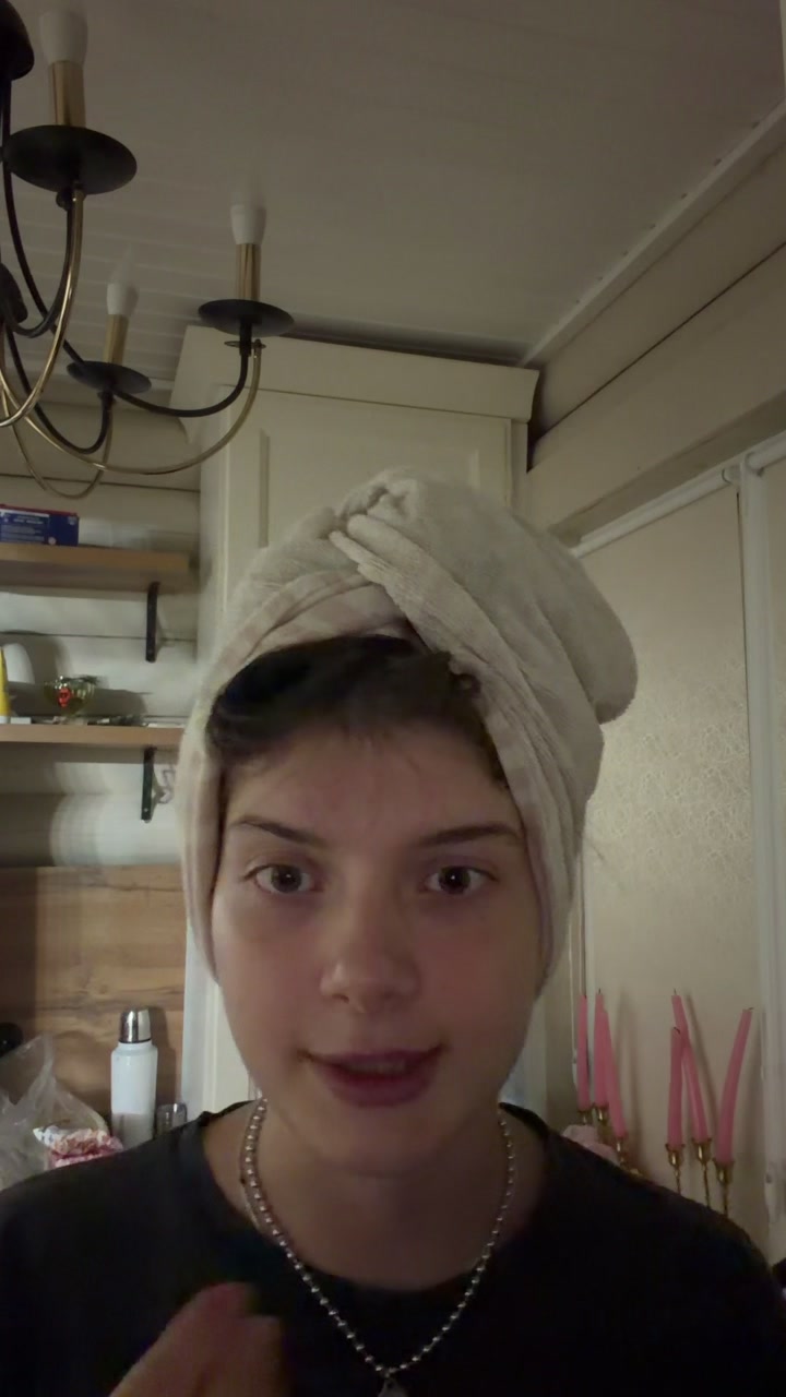 @лиашка крипер