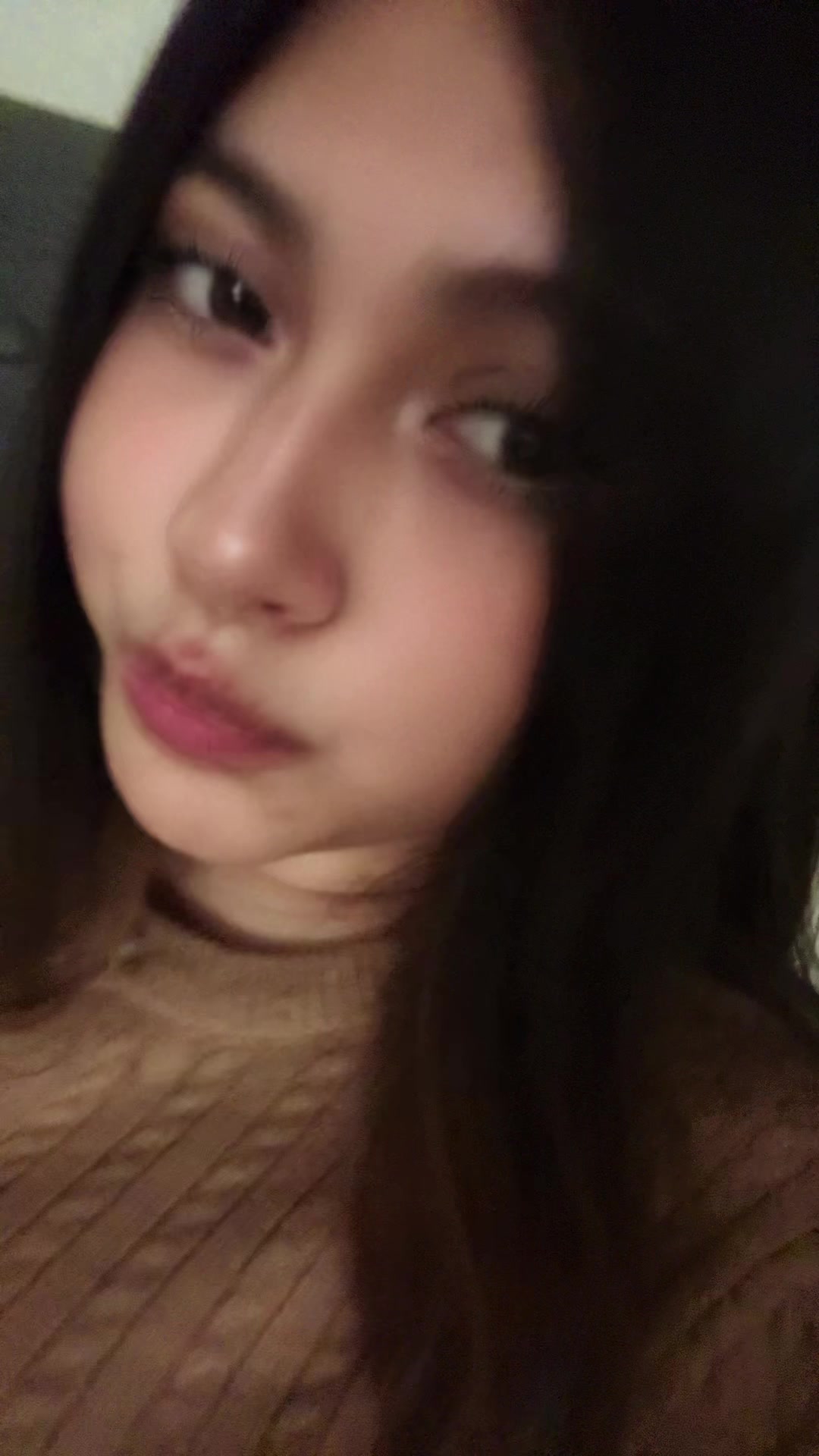 @•° โ๐๐ช๐ป๐ฒ๐ฆข•ห