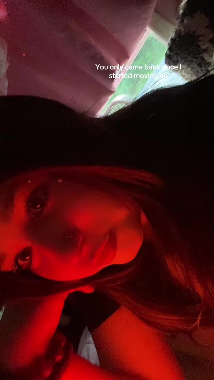 @༺❀༻𝓐𝓵𝔂༺❀༻