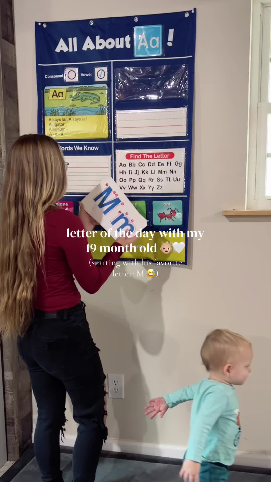 @MJ
