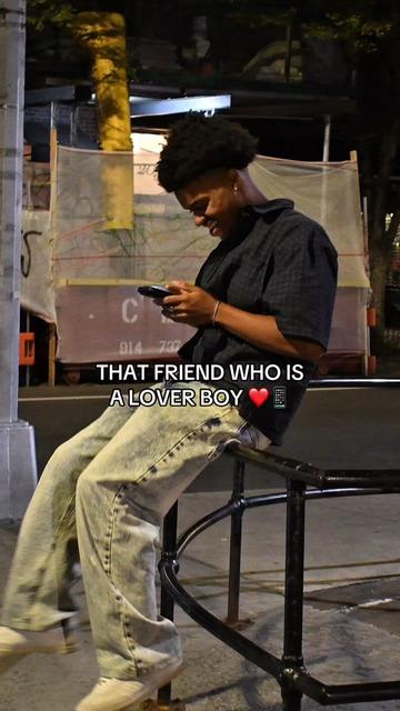 @Wait What Comedy 🎭